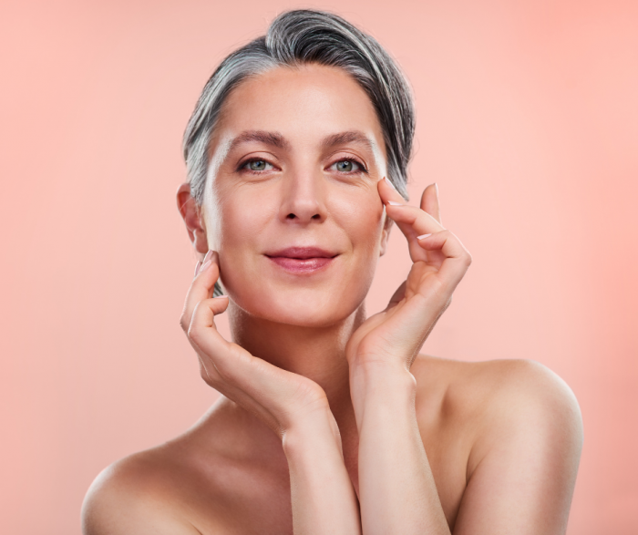 What Is Botox? How It Works, Benefits and What to Expect