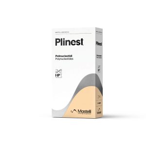 Plinest box