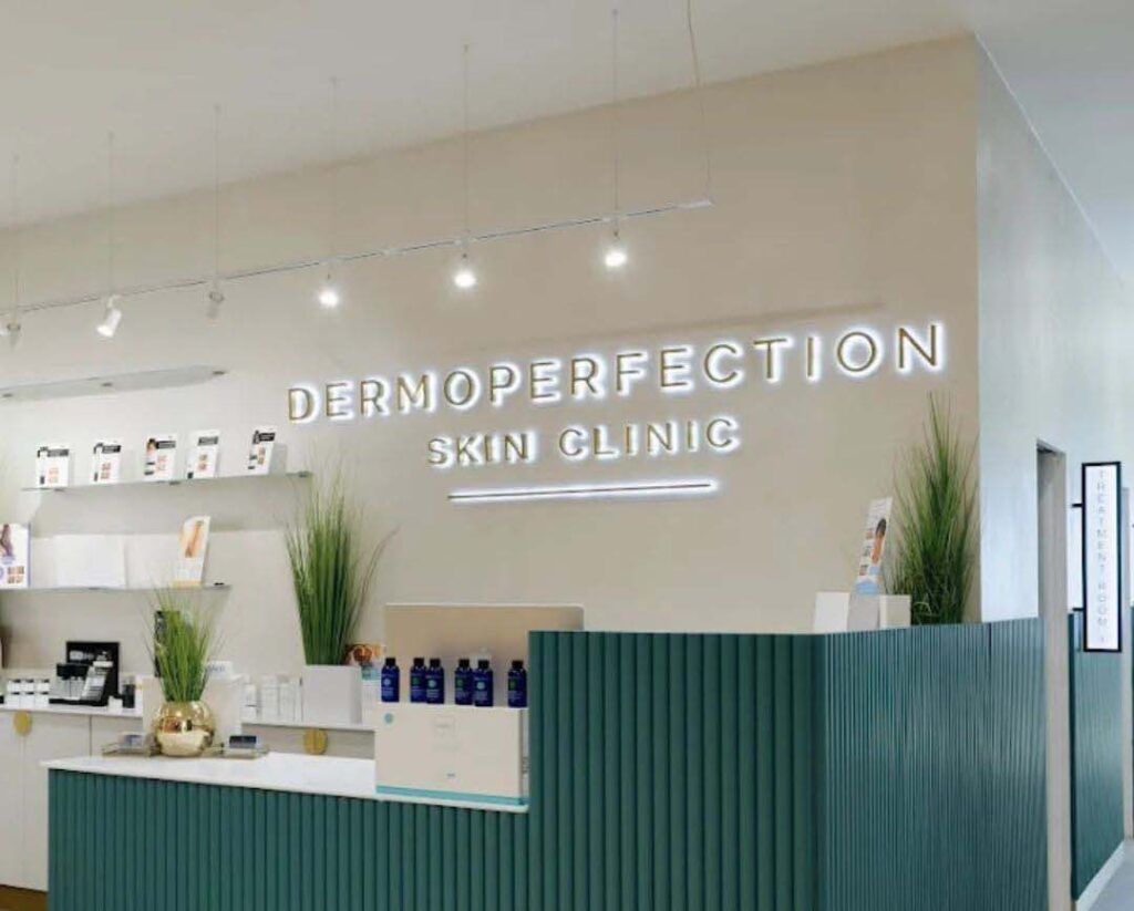 dermaperfection-clinic-shot-cropped