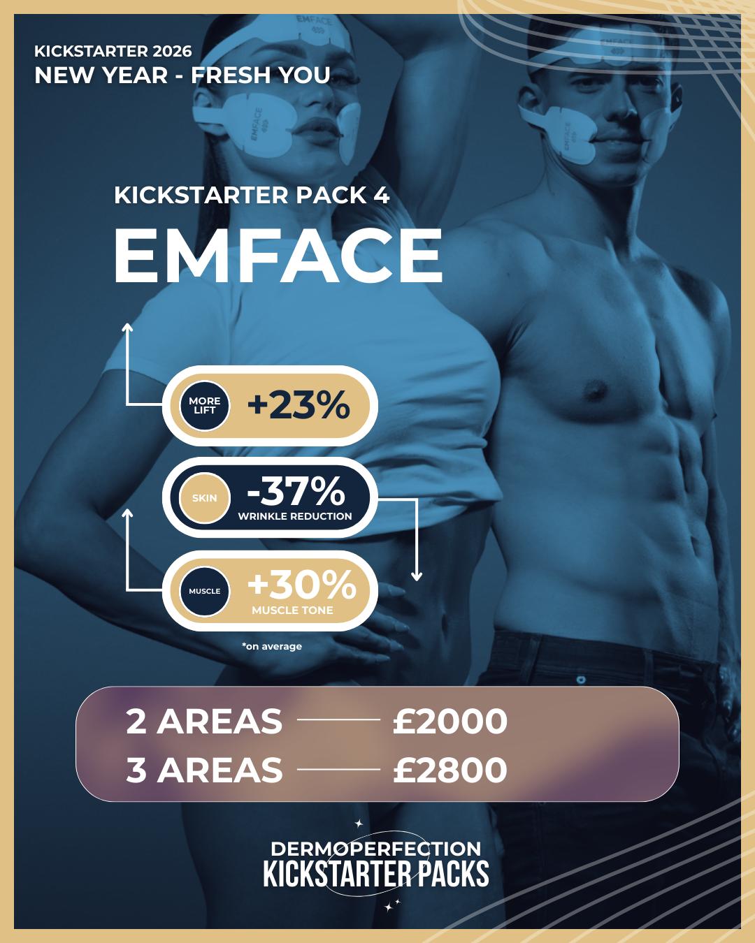 059e5e61-d5f2-4e5d-859c-f234014ac598