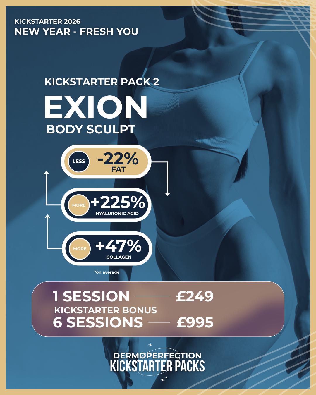 0e4df526-95ab-4e2e-92bd-e0374109c41f