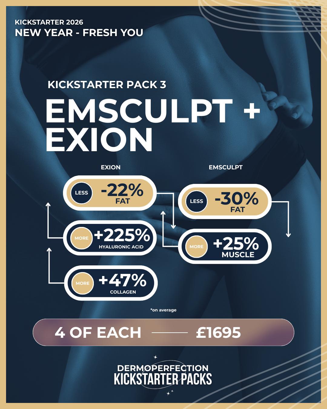 63186891-a9eb-4c38-8869-d2490fbb9eef