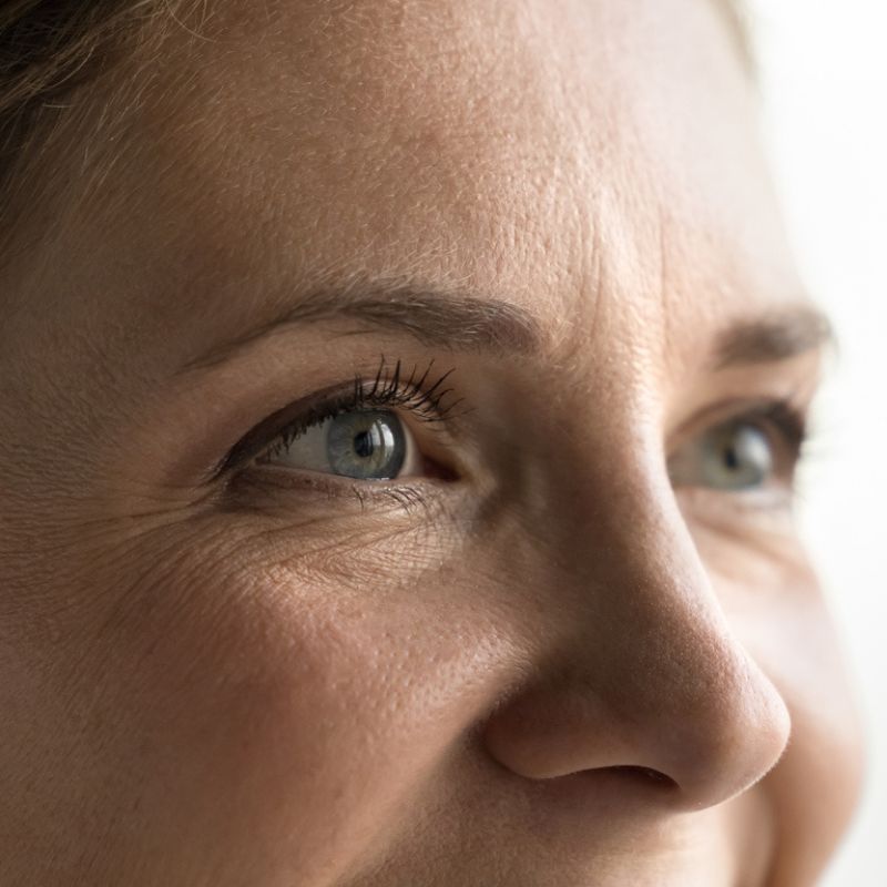 Global Eyecon Treatment in Birmingham