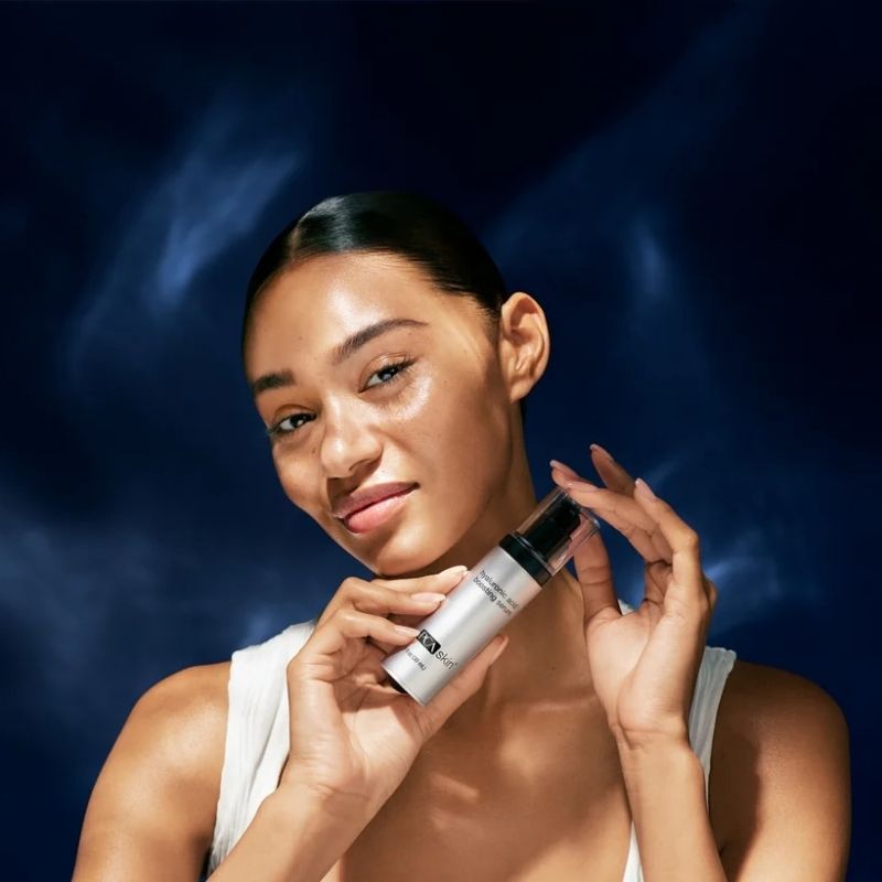 PCA skin model birmingham