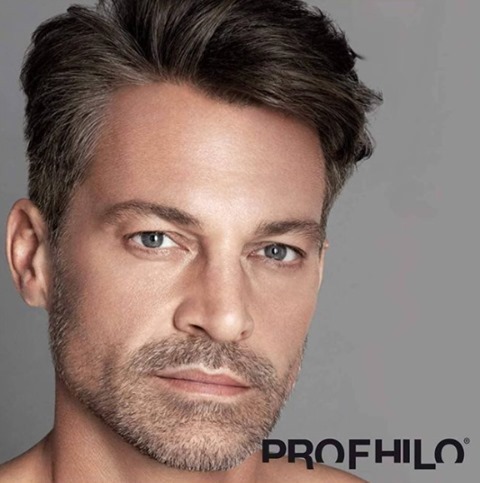 Profhilo treatment birmingham