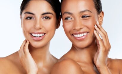 Treatment by Ages 27 - 32 years old