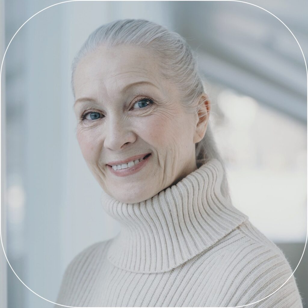 before silhouette soft treatment in birmingham