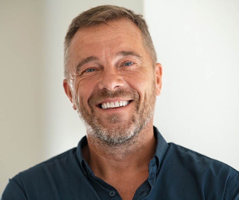 lines and wrinkle treatment in birmingham