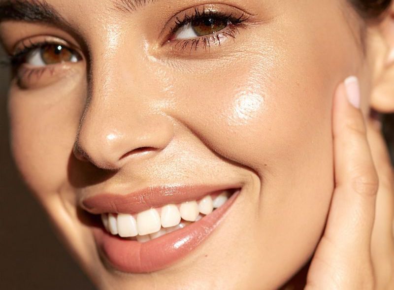 profhilo treatment areas birmingham