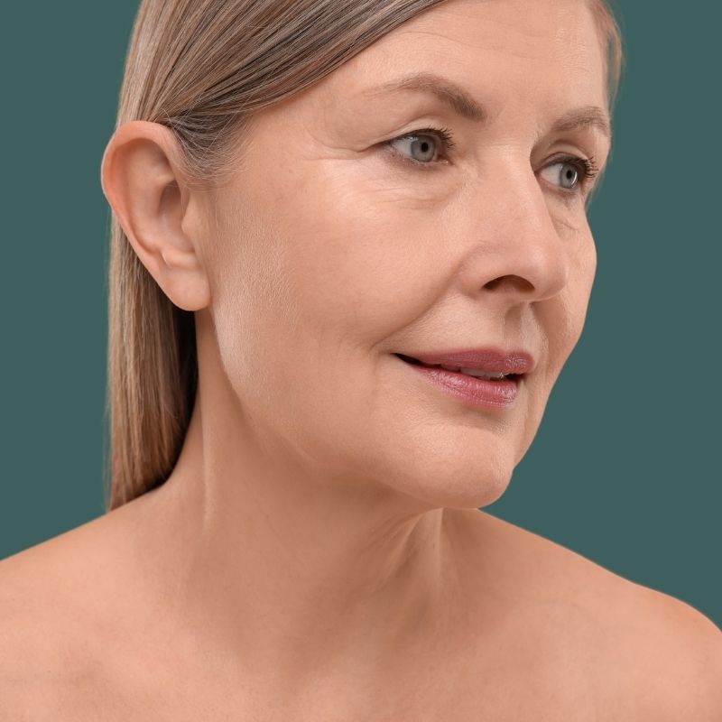 prp skin condition treatment birmingham