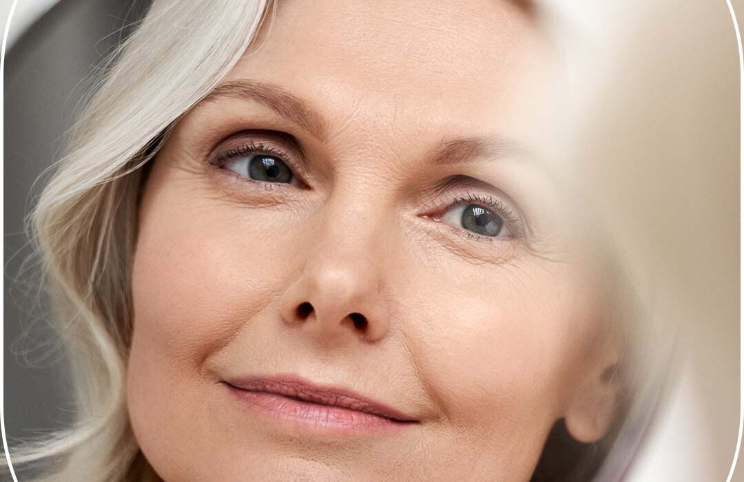 silhouette soft treatment areas birmingham