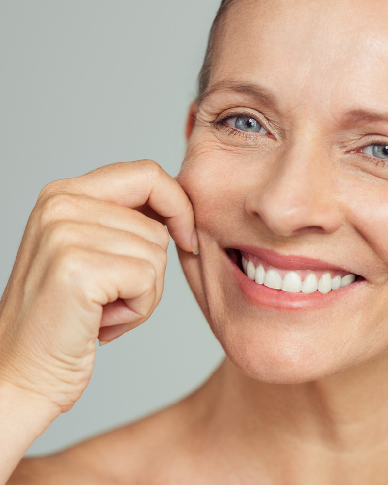 cheek fillers in birmingham treatment