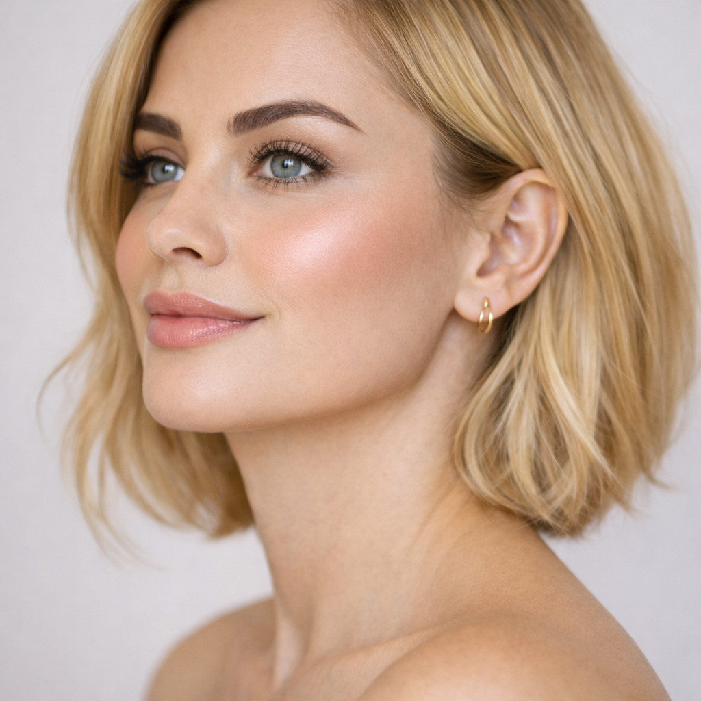 cheek fillers in birmingham treatment