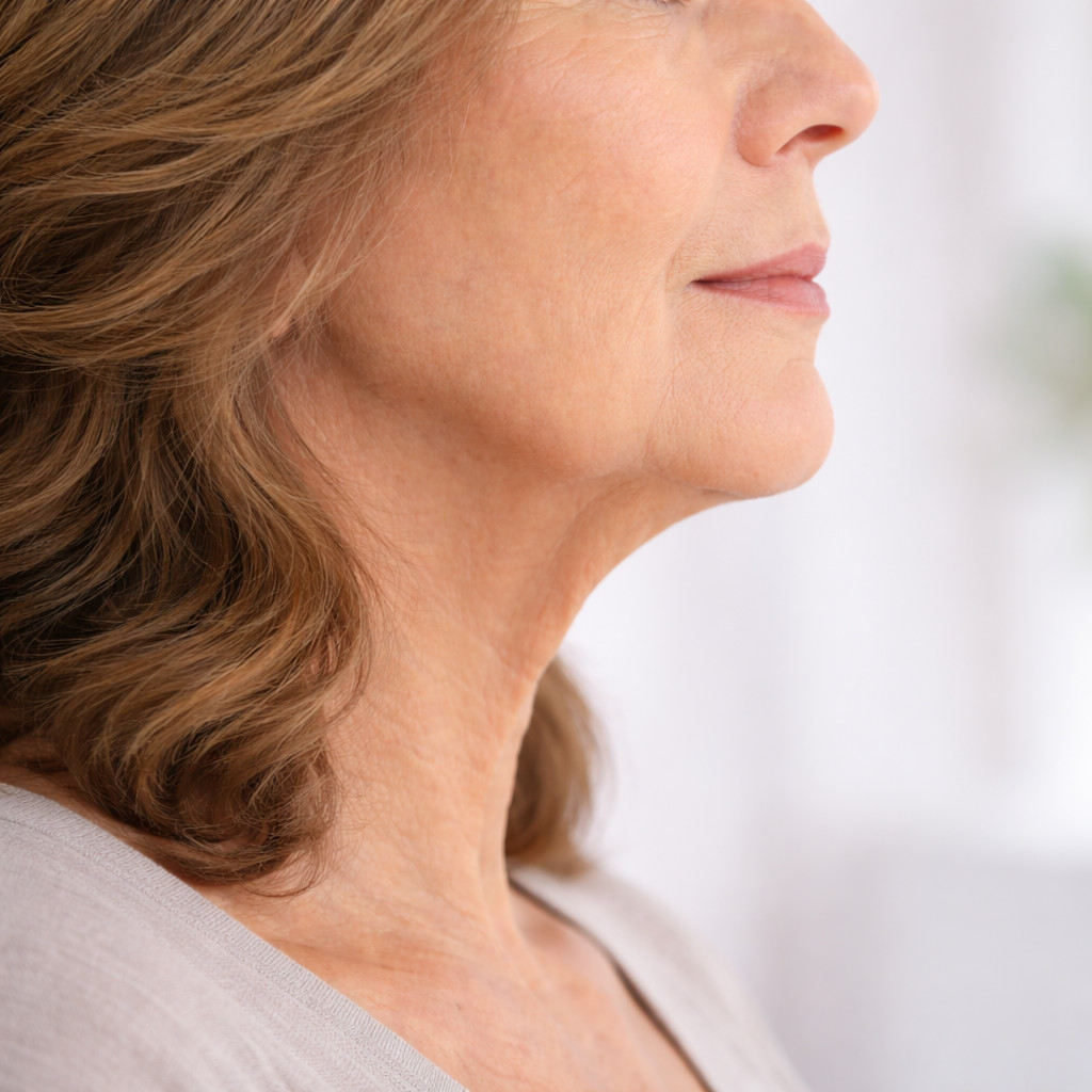 conditions jowls in birmingham