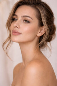 Sculptra in birmingham treatment