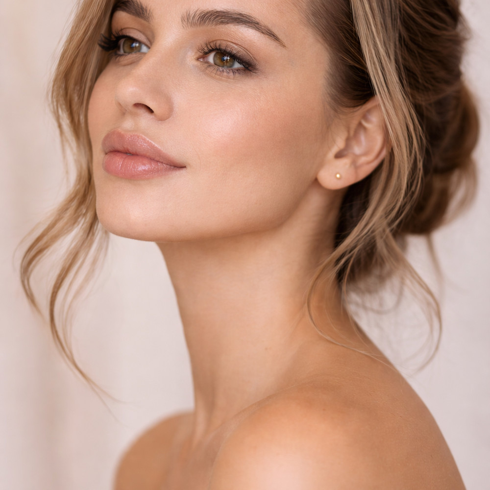 jawline fillers in birmingham