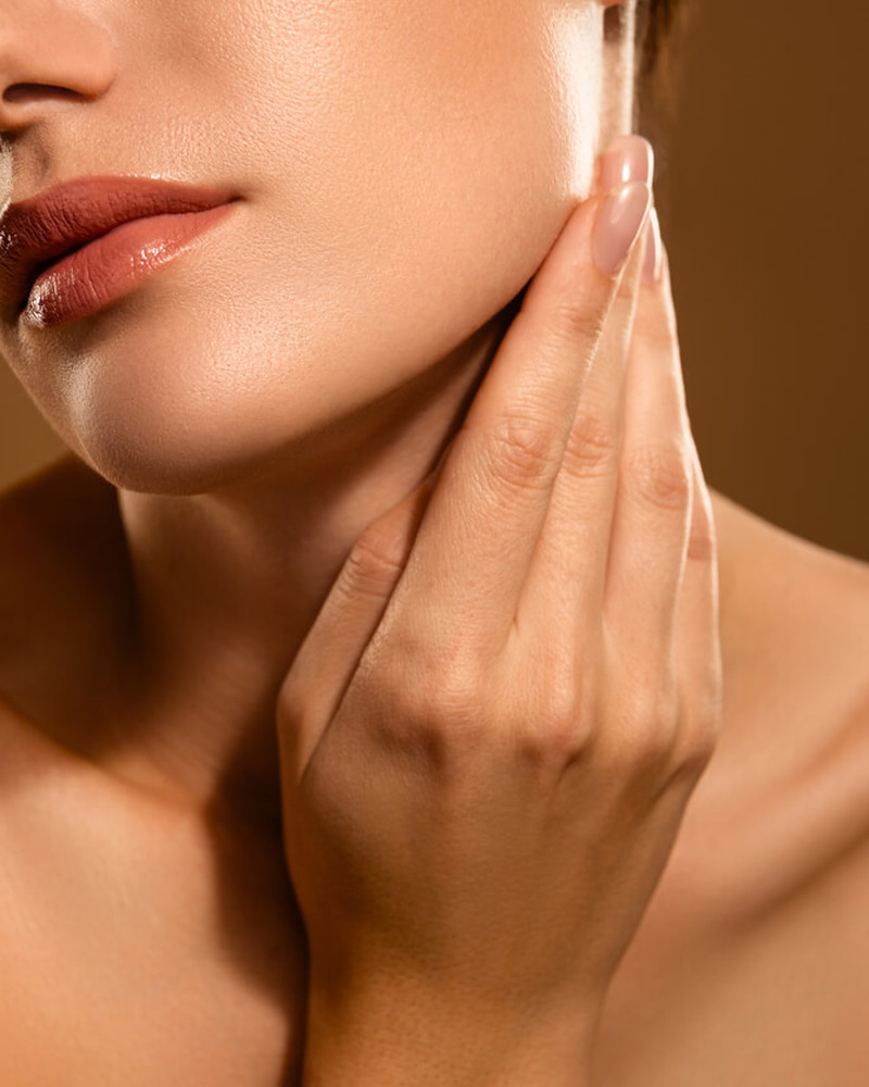 jawline_fillers_in_birmingham