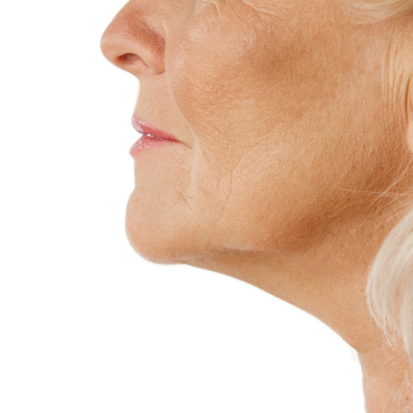 jowls in birmingham condition