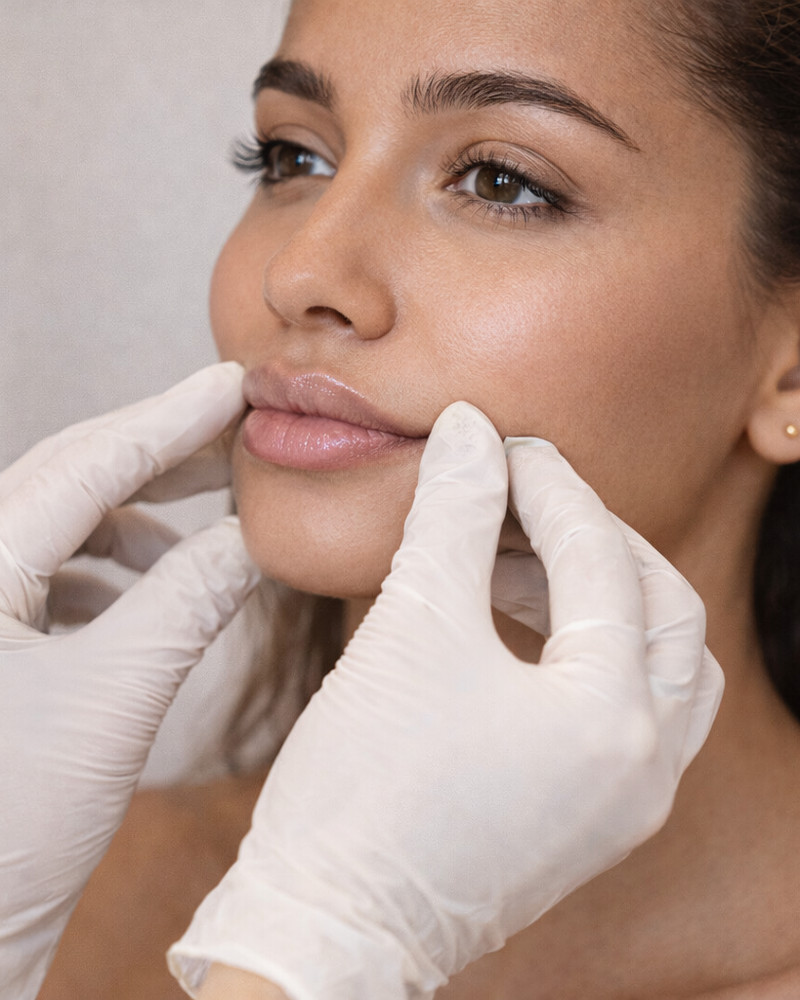 lip_filler_consultation_birmingham