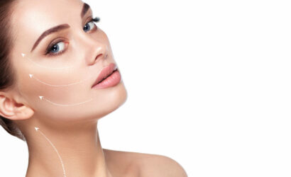 non surgical facelift
