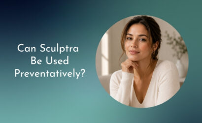 Sculptra birmingham be used preventatively