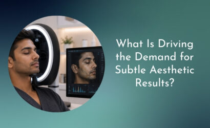 What Does A Natural Result Mean And How We Achieve That Tith Sculptra