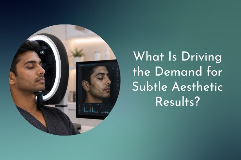 What Does A Natural Result Mean And How We Achieve That Tith Sculptra