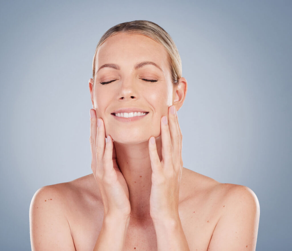 birmingham treatment sculptra