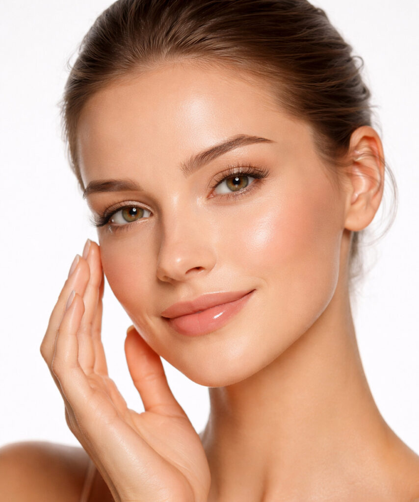 structura treatment in birmingham