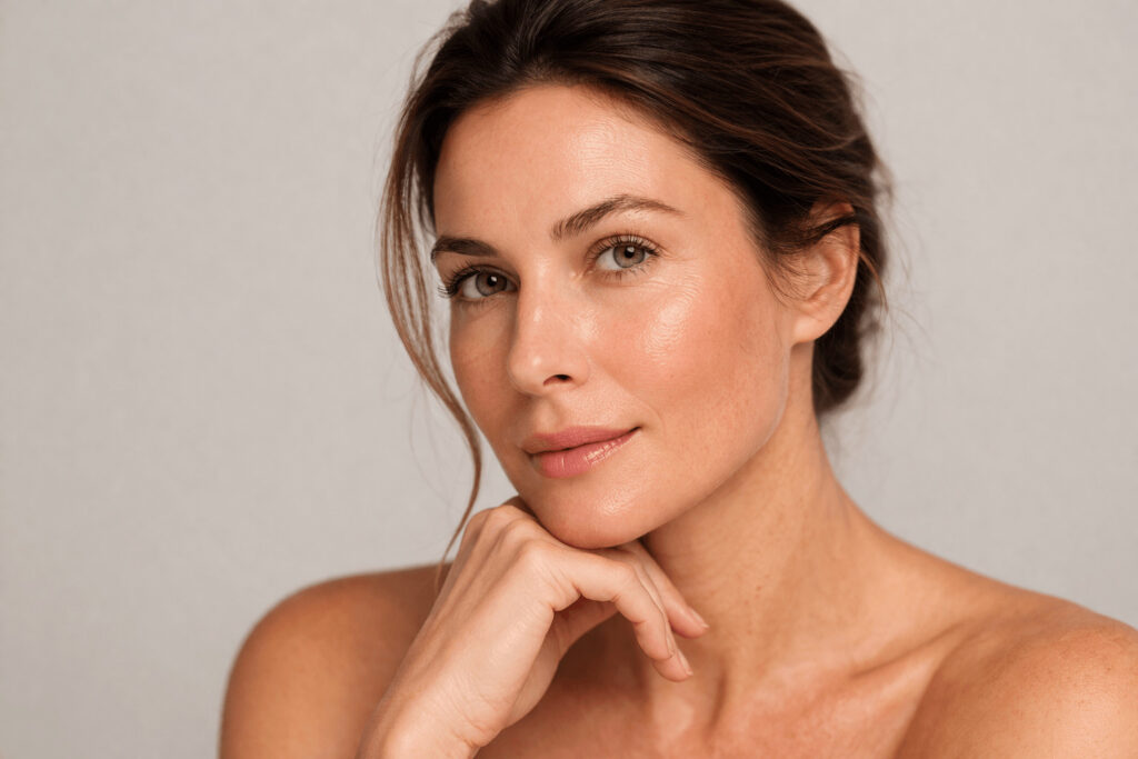 regenerative injectables vs dermal fillers