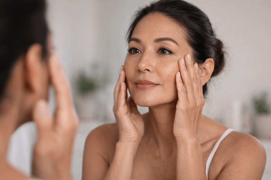 what is injectable regeneration