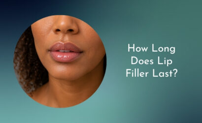 how long does lip filler last birmingham clinic