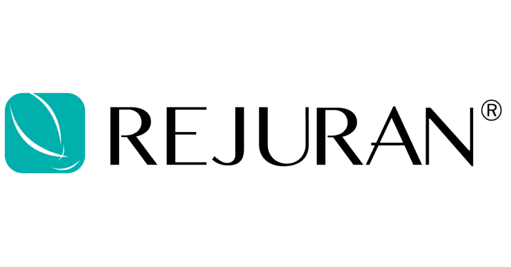 Rejuran